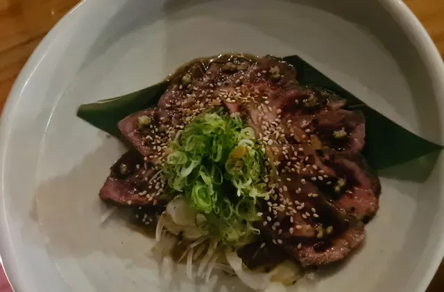 Hikari