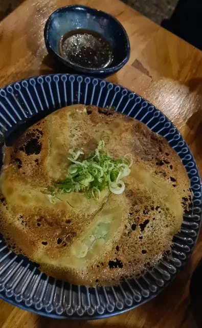 Hikari