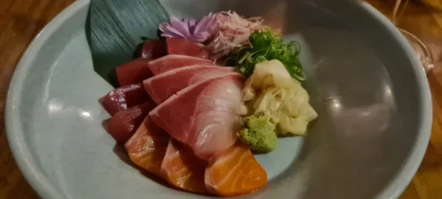 Hikari