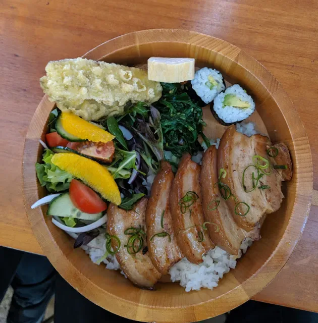 Hikari
