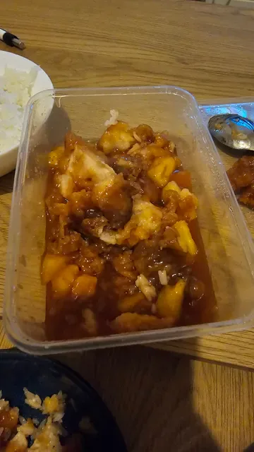 Ho Choi
