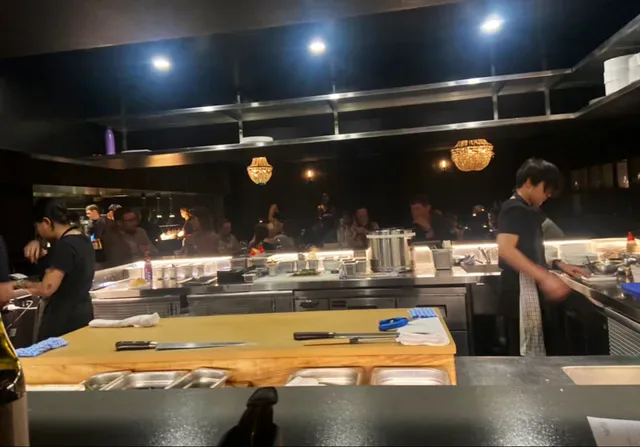 hôntô