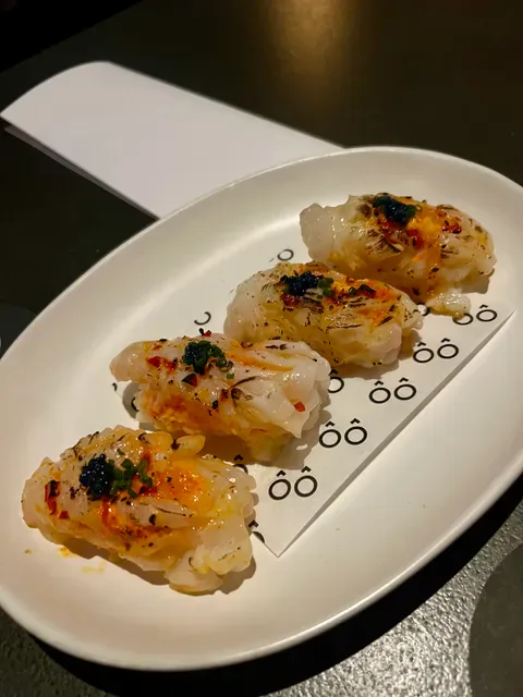 hôntô