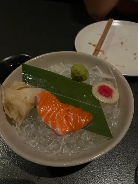 hôntô