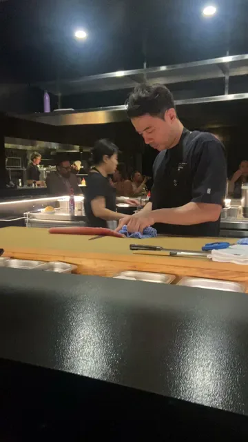 hôntô