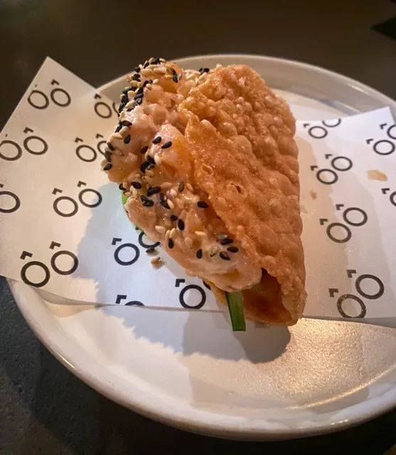 hôntô