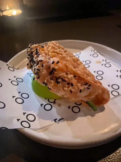 hôntô