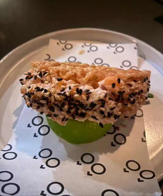 hôntô