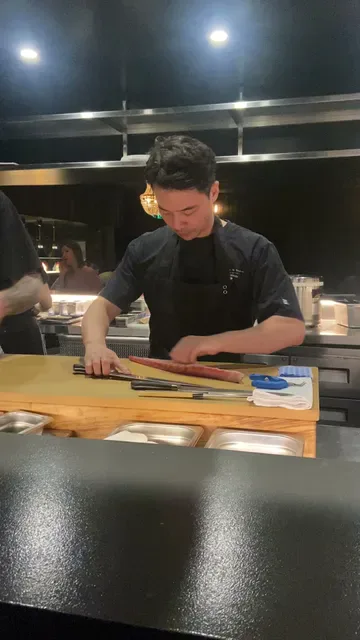 hôntô