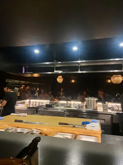 hôntô