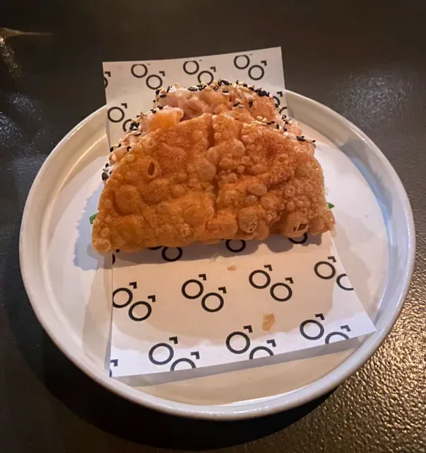 hôntô