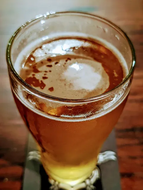 Hope and Anchor