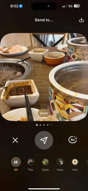 Hu Shang Seafood Hot Pot & BBQ Buffet
