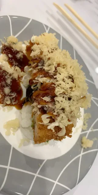 Ichiban Sushi CBD