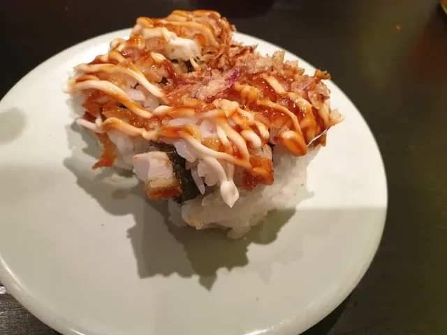Ichiban Sushi West Village