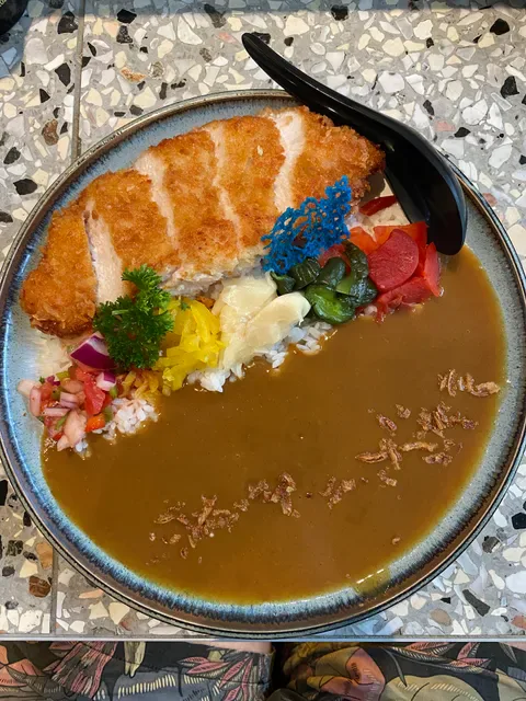 Ichiban Sushi West Village