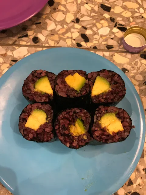 Ichiban Sushi West Village
