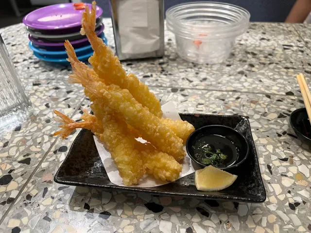 Ichiban Sushi West Village