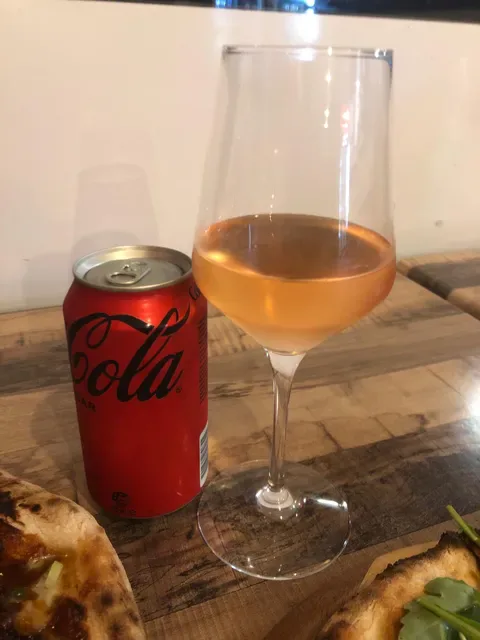 Il Forno Pizzeria