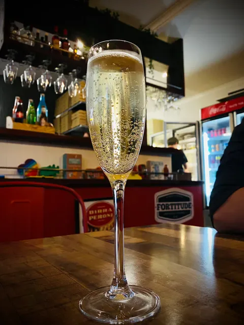 Il Forno Pizzeria