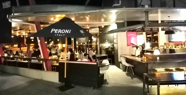 Il Posto