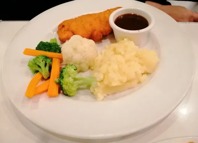 Indooroopilly Hotel