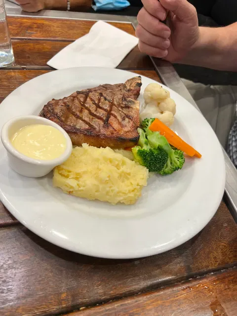 Indooroopilly Hotel