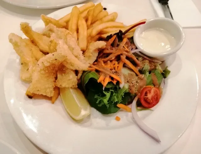 Indooroopilly Hotel