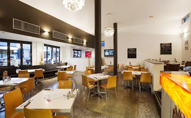 Indooroopilly Hotel