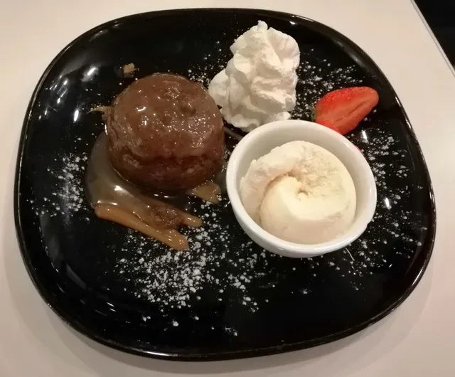 Indooroopilly Hotel