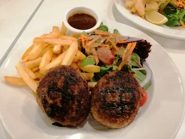 Indooroopilly Hotel