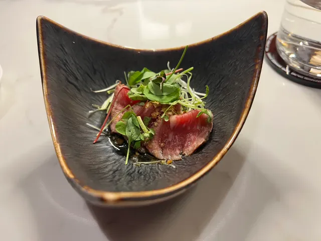 IPPIN Japanese Dining