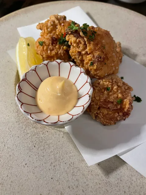 IPPIN Japanese Dining