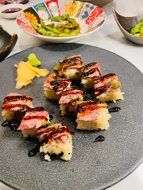 IPPIN Japanese Dining