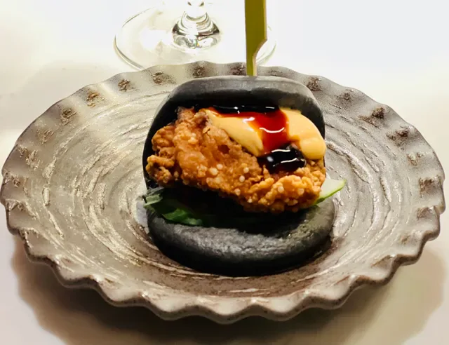 IPPIN Japanese Dining