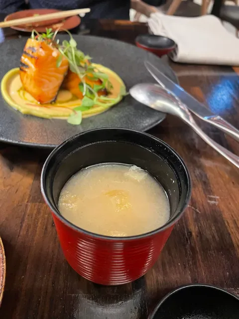 IPPIN Japanese Dining