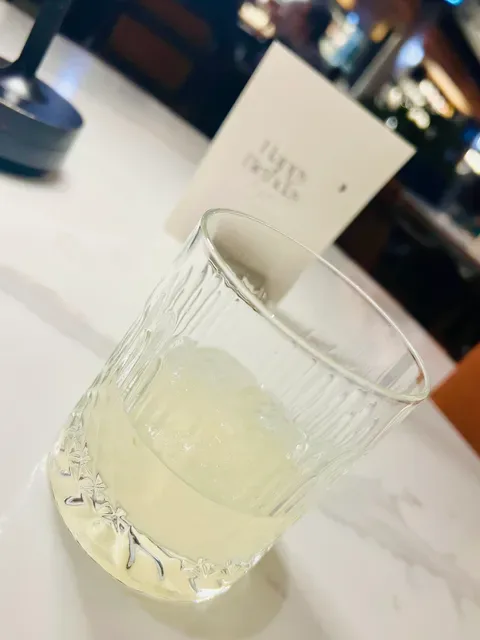 IPPIN Japanese Dining