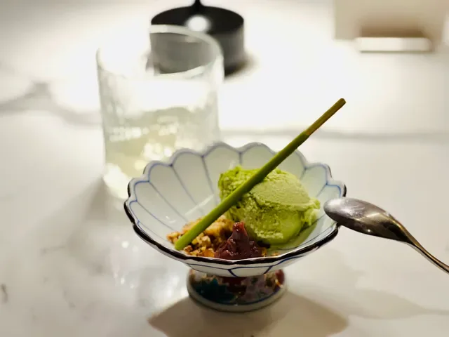 IPPIN Japanese Dining