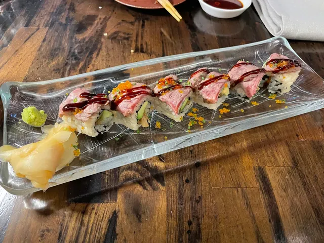 IPPIN Japanese Dining