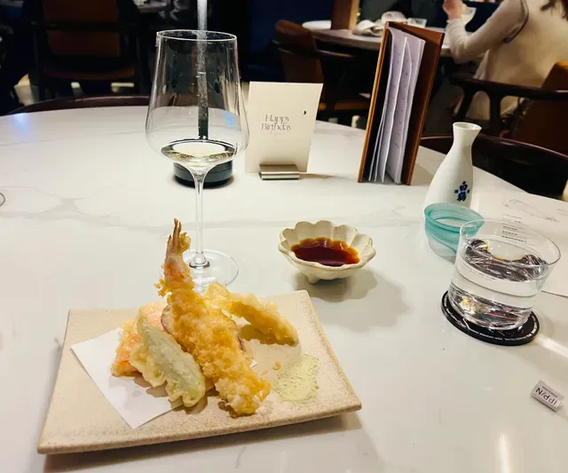 IPPIN Japanese Dining
