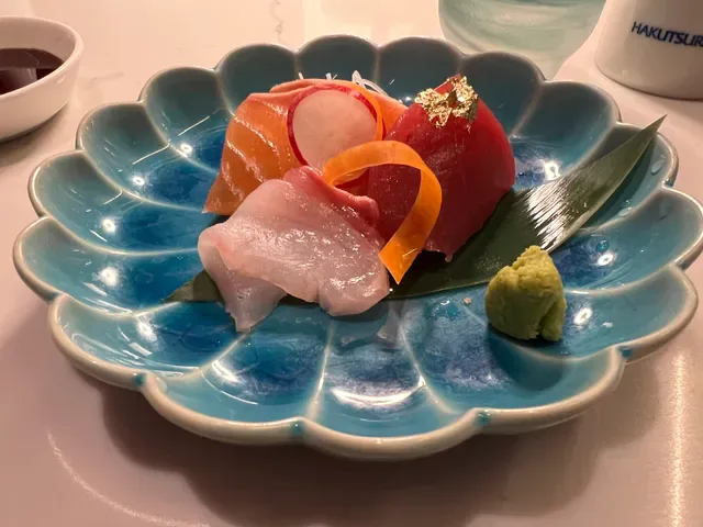 IPPIN Japanese Dining