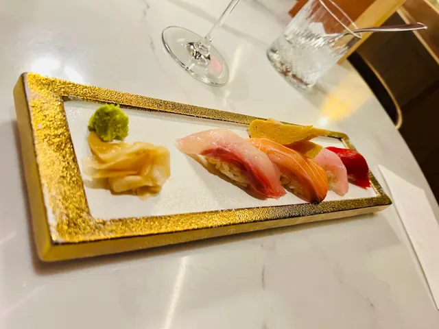 IPPIN Japanese Dining