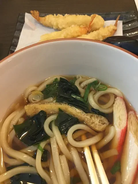 JINSUSA