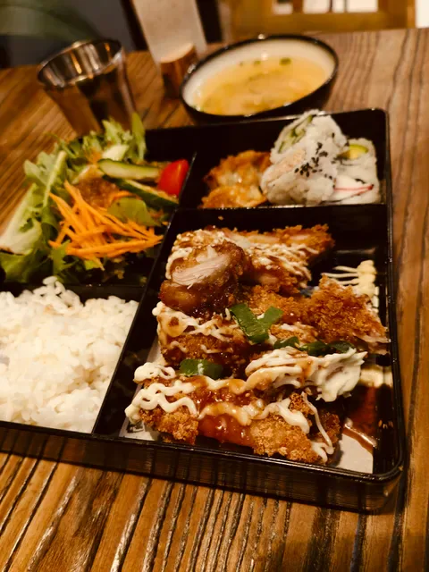 JINSUSA