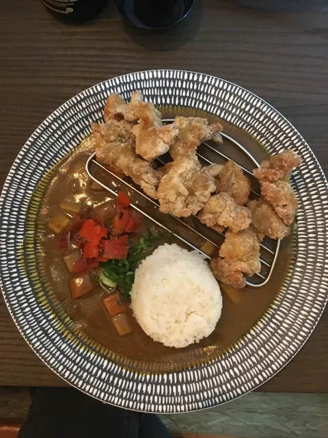 JINSUSA