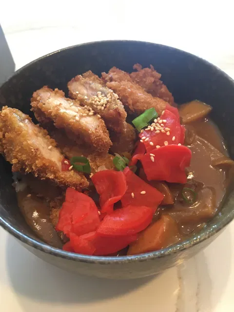 JINSUSA