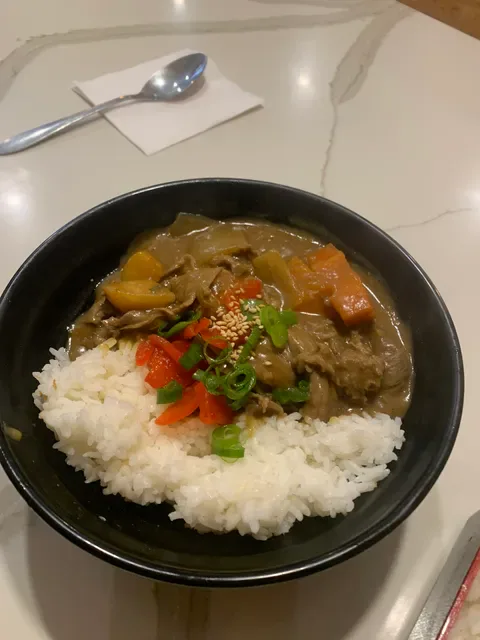 JINSUSA