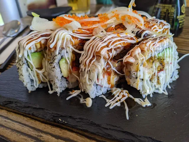 JINSUSA