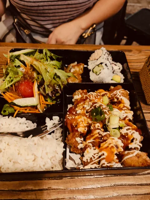 JINSUSA