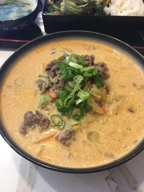 JINSUSA